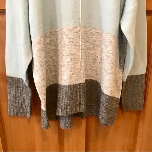 BUFFALO David Bitton Sweater - Picture 2 of 6
